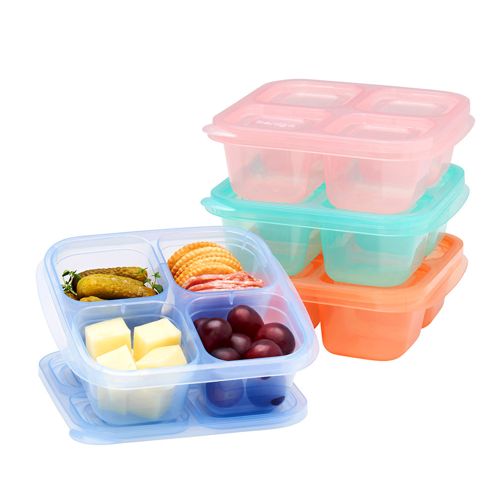 bentgo-easyboxes-4-compartment-snack-containers-8-piece-set-h5 BEBSNK-PA.jpg