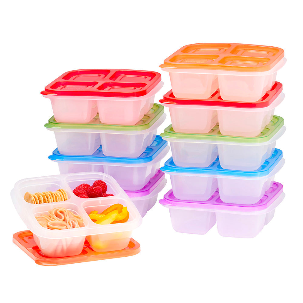 bentgo-easyboxes-4-compartment-snack-containers-20-piece-set-h2 BEBSNKPK-CL.jpg