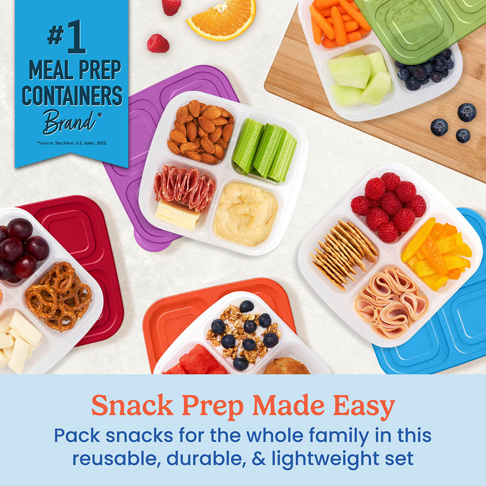 bentgo-easyboxes-4-compartment-snack-containers-20-piece-set-h2 BEBSNKPK-CL_2.jpg