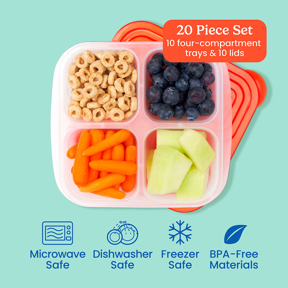 bentgo-easyboxes-4-compartment-snack-containers-20-piece-set-h2 BEBSNKPK-CL_3.jpg