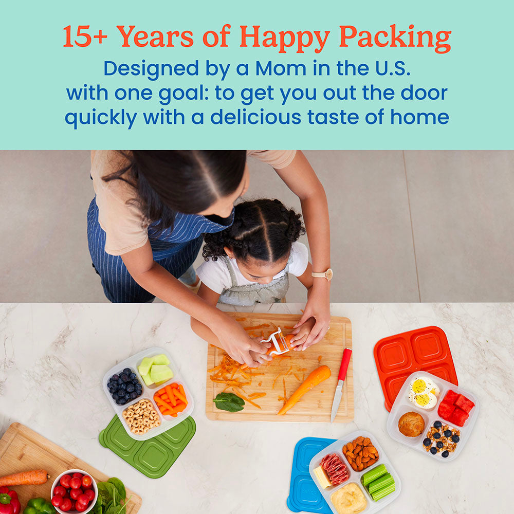 bentgo-easyboxes-4-compartment-snack-containers-20-piece-set-h2 BEBSNKPK-CL_4.jpg