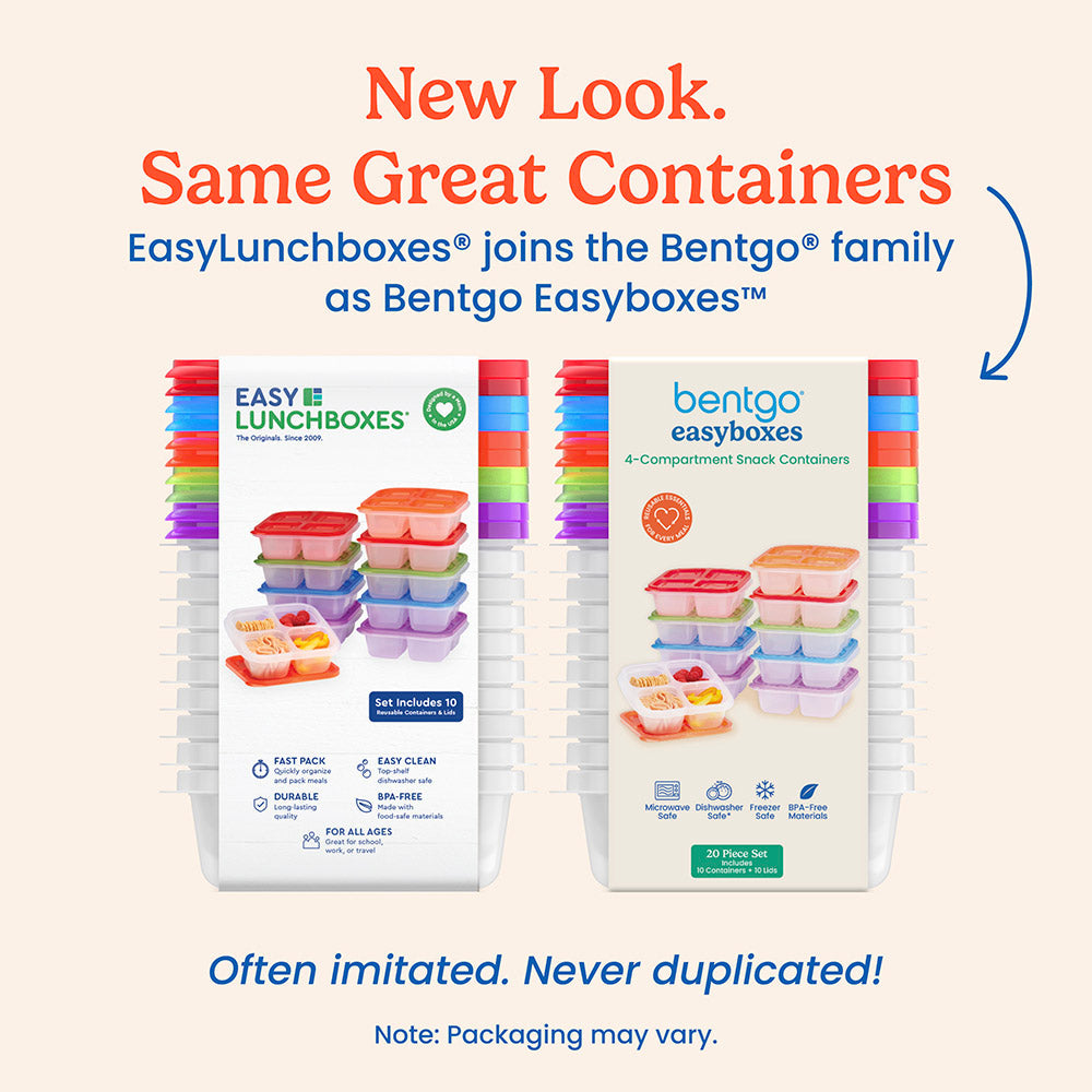 bentgo-easyboxes-4-compartment-snack-containers-20-piece-set-h2 BEBSNKPK-CL_5.jpg