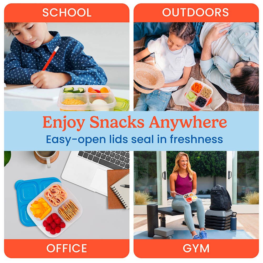 bentgo-easyboxes-4-compartment-snack-containers-20-piece-set-h2 BEBSNKPK-CL_6.jpg