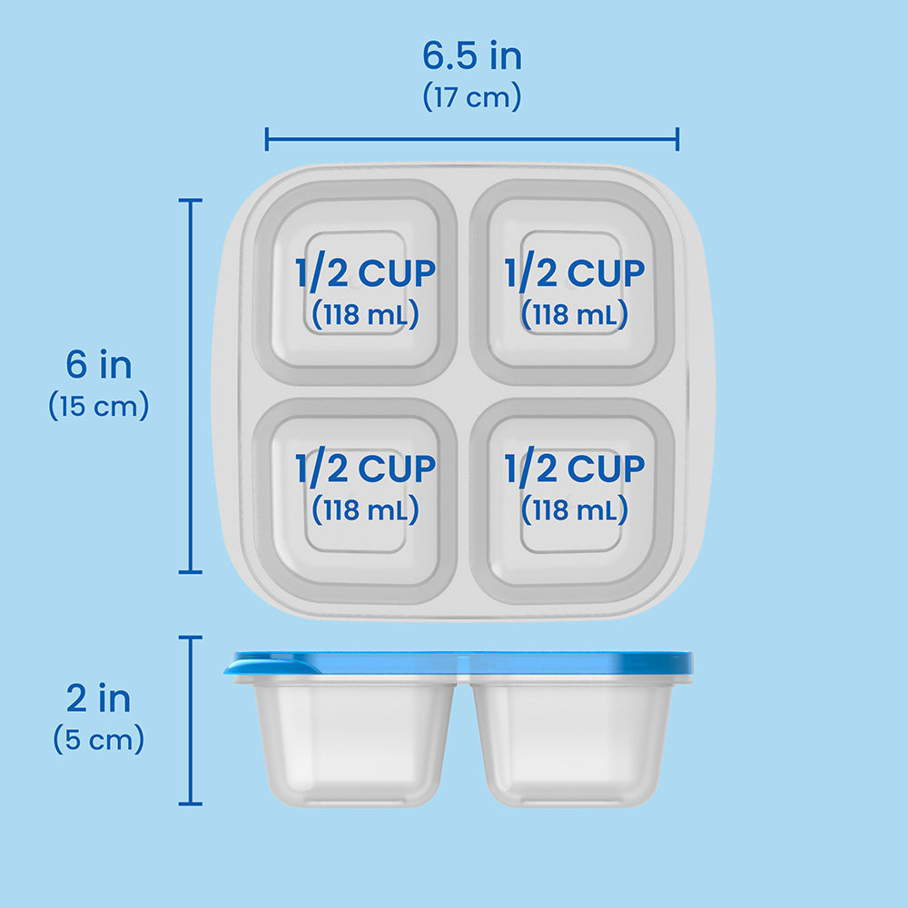 bentgo-easyboxes-4-compartment-snack-containers-20-piece-set-h2 BEBSNKPK-CL_8.jpg