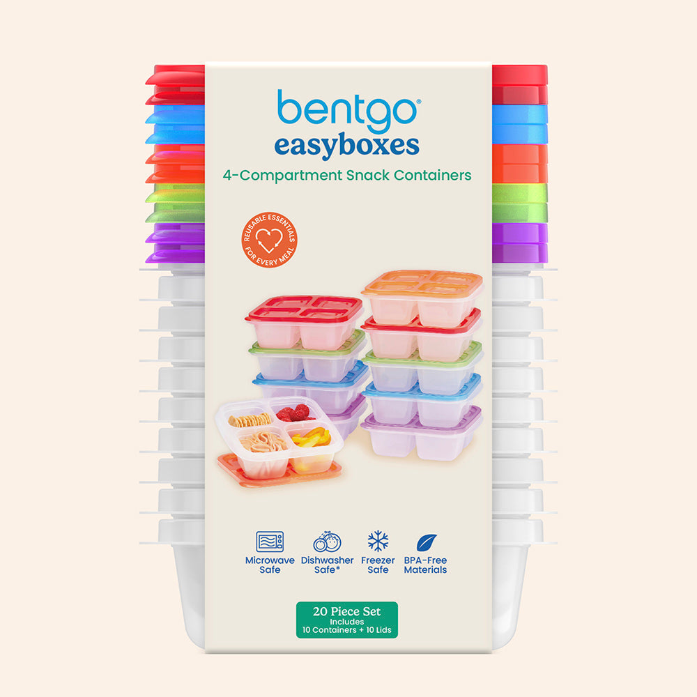 bentgo-easyboxes-4-compartment-snack-containers-20-piece-set-h2 BEBSNKPK-CL_9.jpg