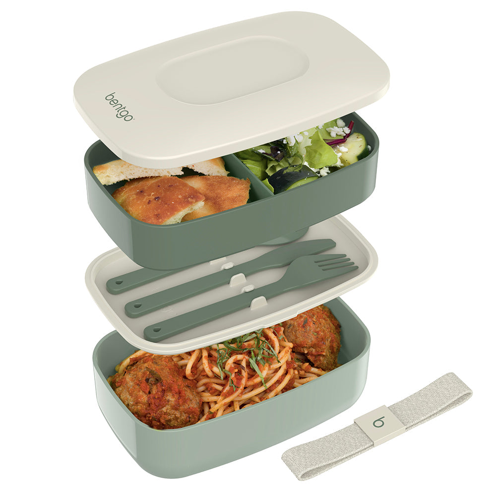 bentgo-classic-lunch-box-n7 BENTGO-KG.jpg