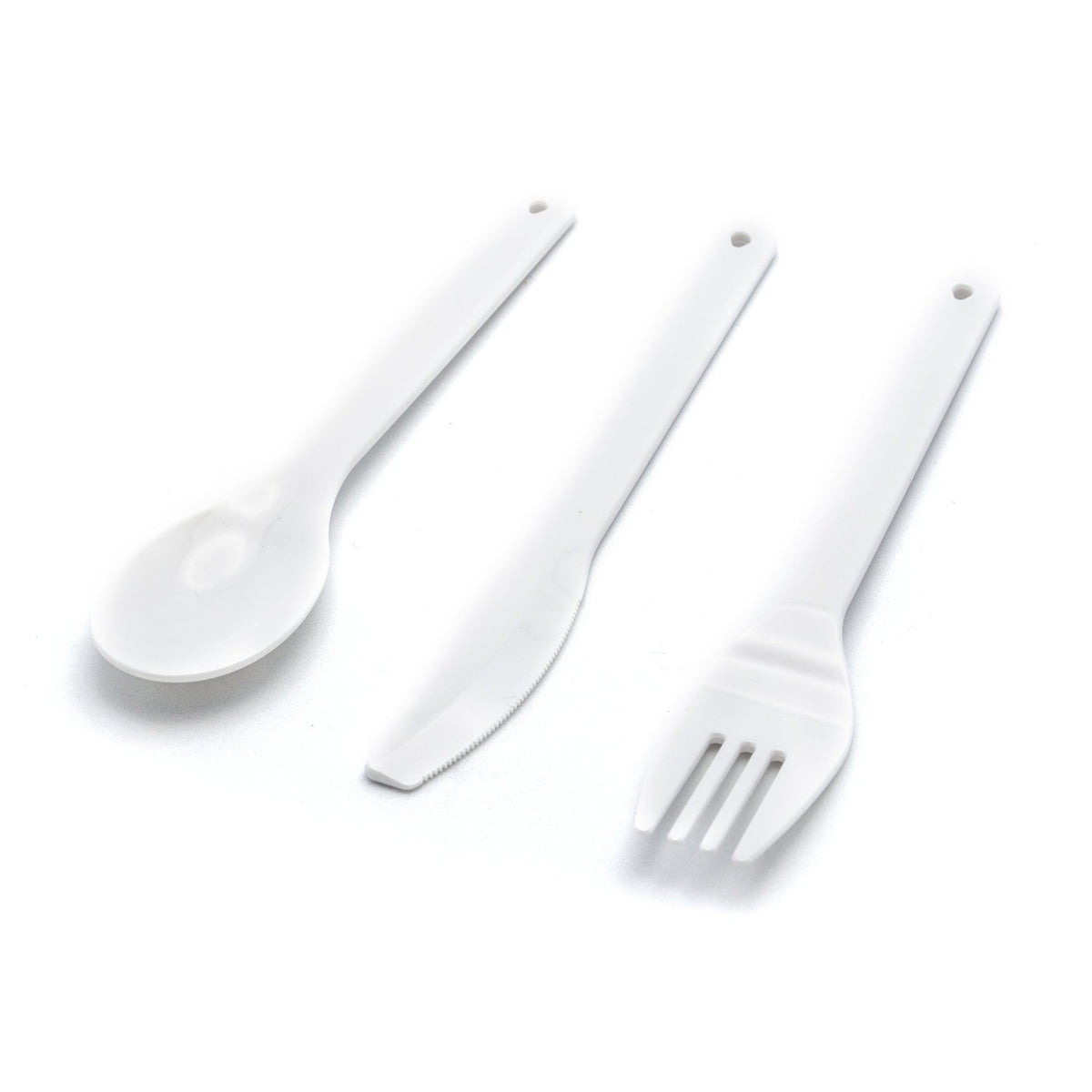bentgo-classic-plastic-utensil-set-o0 BENTGOPW.jpg