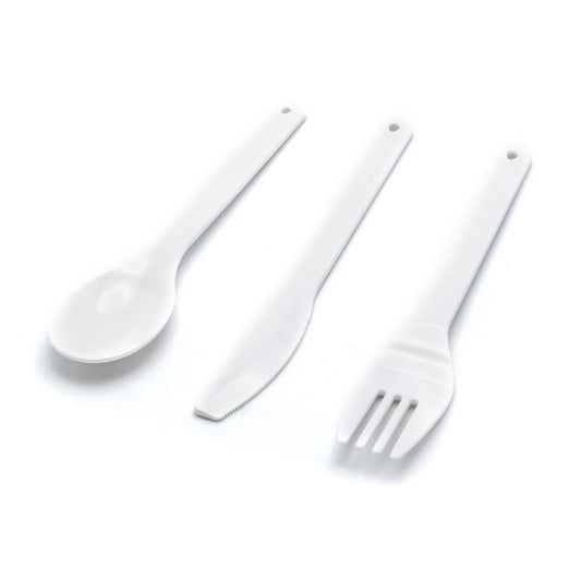 bentgo-classic-plastic-utensil-set-o0 BENTGOPW.jpg