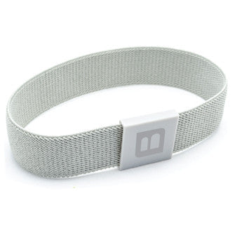 bentgo-classic-sealing-strap-z5 BENTGOSS.jpg