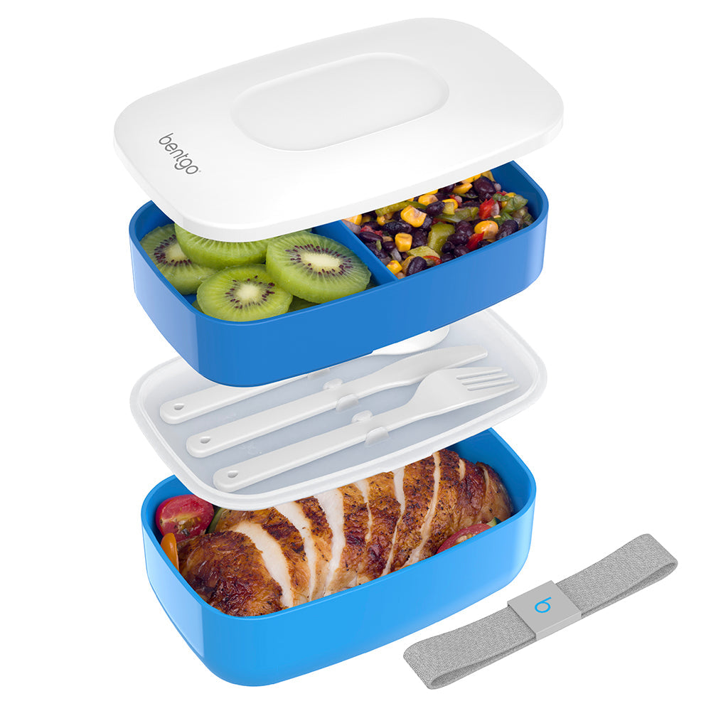 bentgo-classic-lunch-box-n7 BENTGO_B.jpg