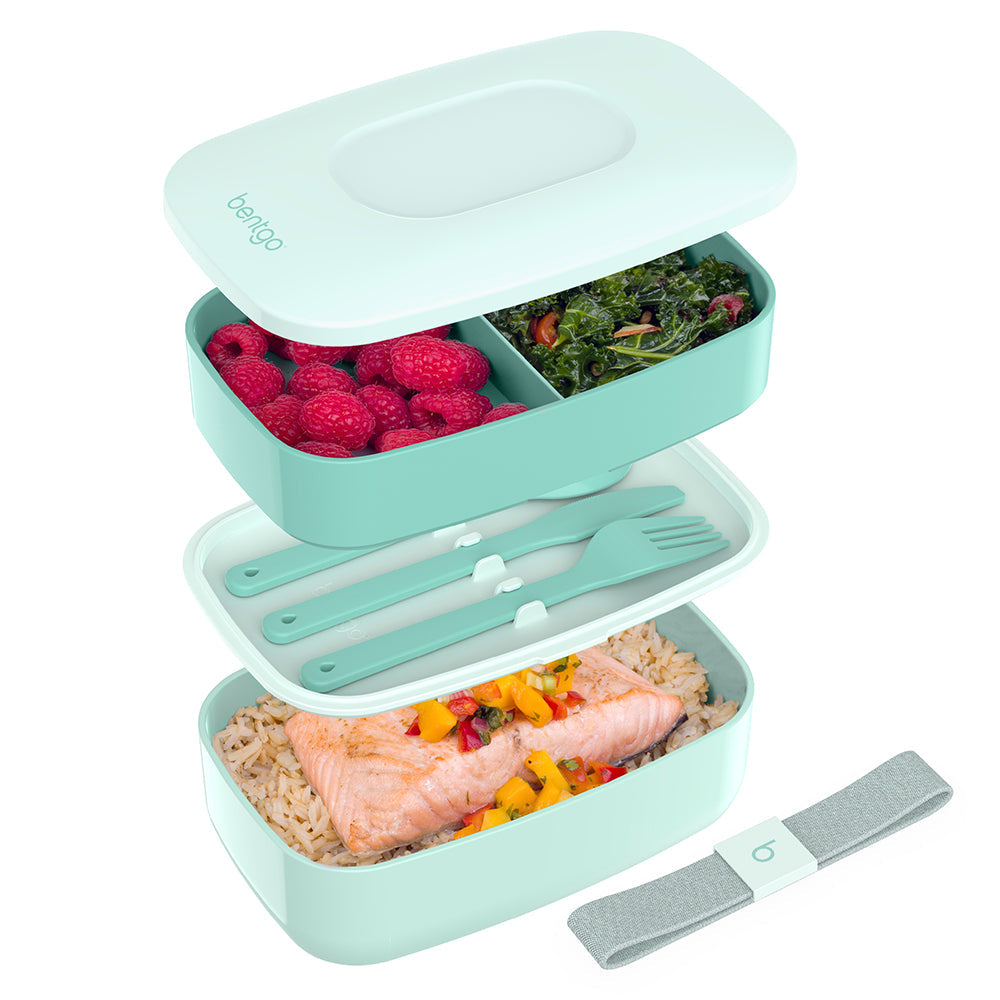 bentgo-classic-lunch-box-n7 BENTGO_CA_1B.jpg