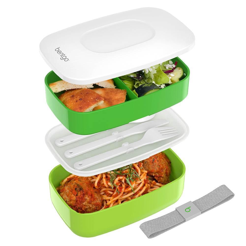 bentgo-classic-lunch-box-n7 BENTGO_G.jpg