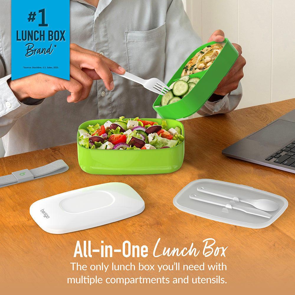 bentgo-classic-lunch-box-n7 BENTGO_G_2.jpg