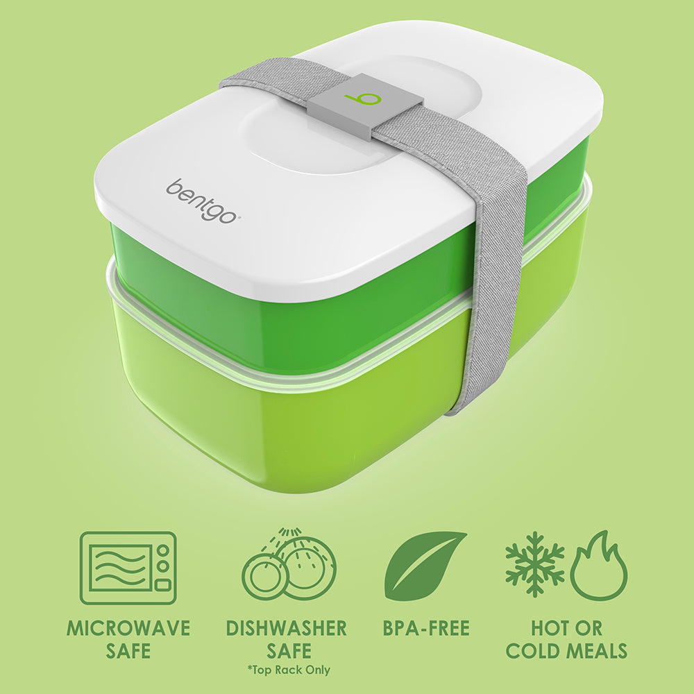 bentgo-classic-lunch-box-n7 BENTGO_G_3.jpg