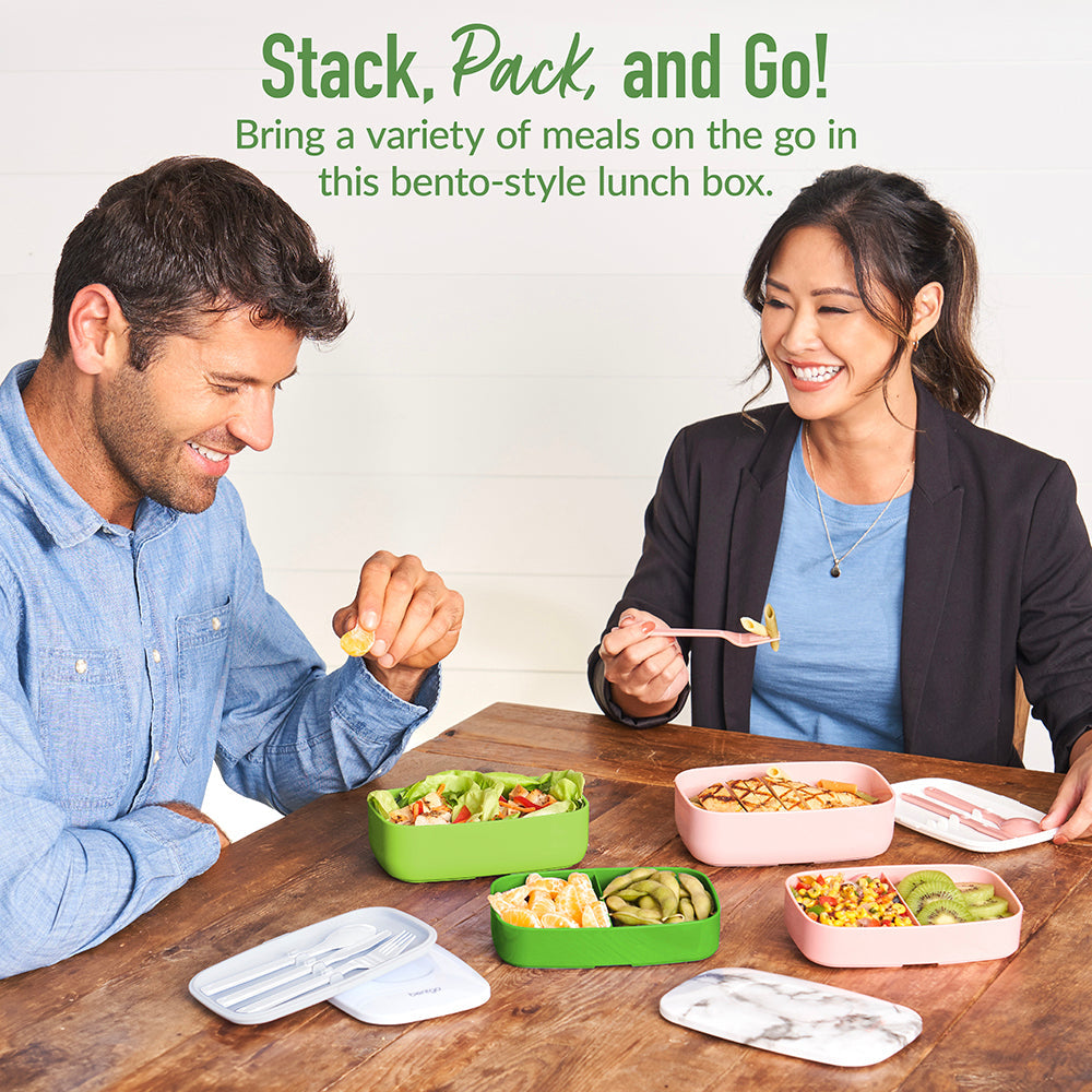 bentgo-classic-lunch-box-n7 BENTGO_G_4.jpg