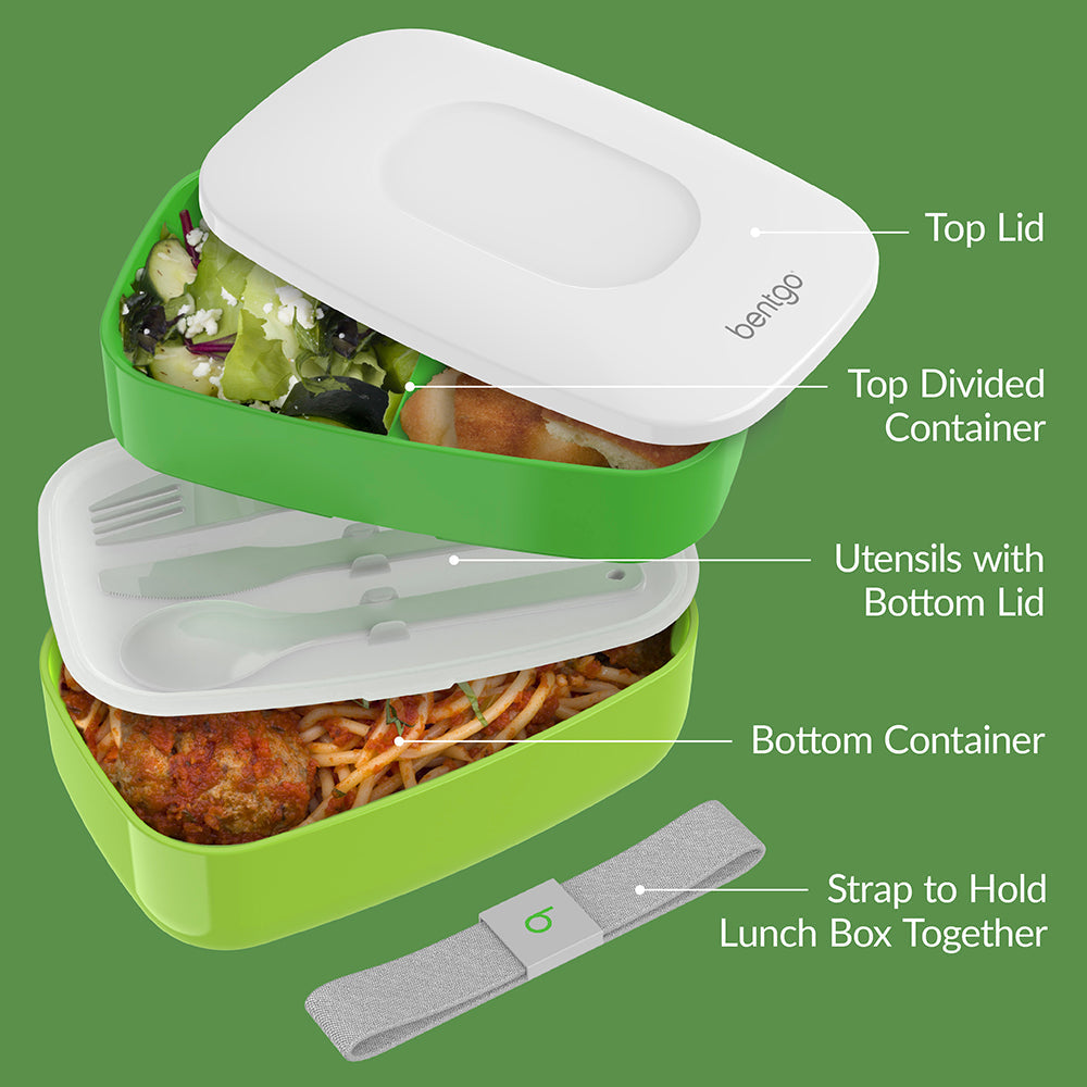 bentgo-classic-lunch-box-n7 BENTGO_G_5.jpg