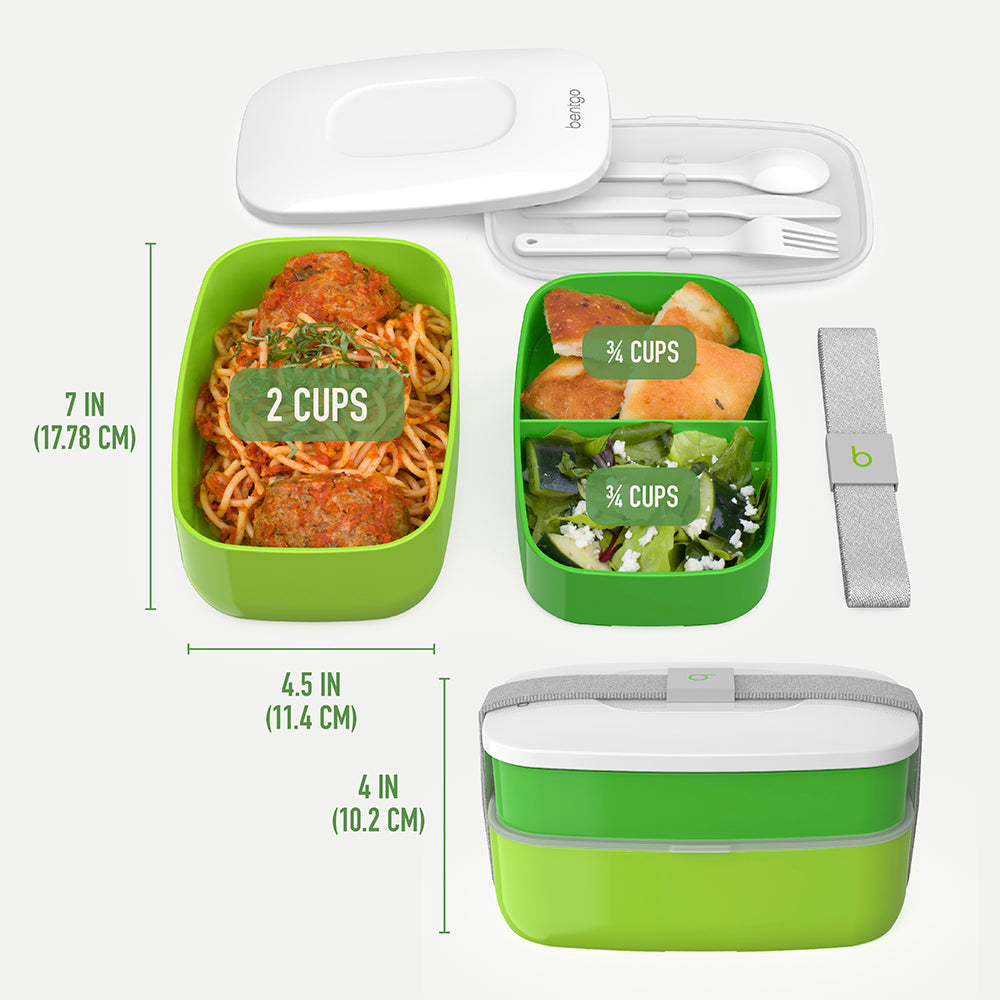 bentgo-classic-lunch-box-n7 BENTGO_G_6.jpg