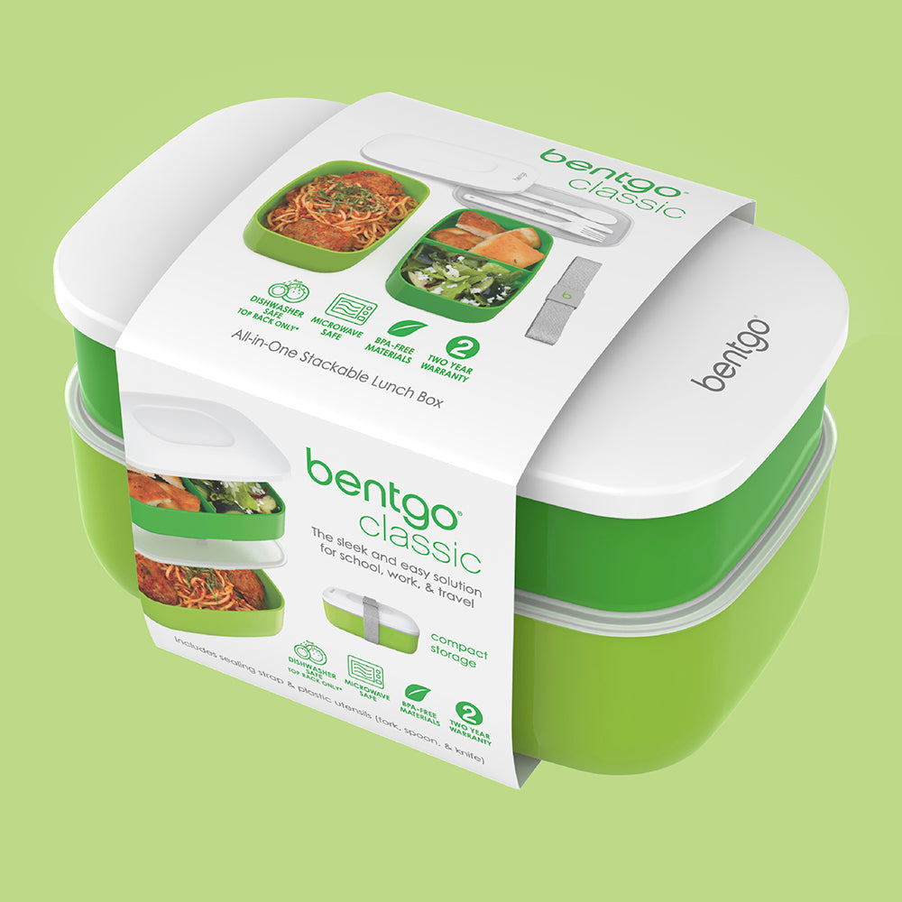 bentgo-classic-lunch-box-n7 BENTGO_G_7.jpg