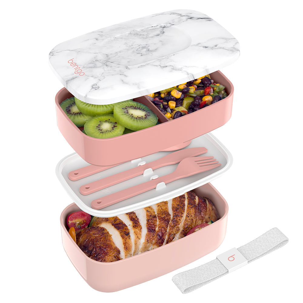 bentgo-classic-lunch-box-n7 BENTGO_M.jpg