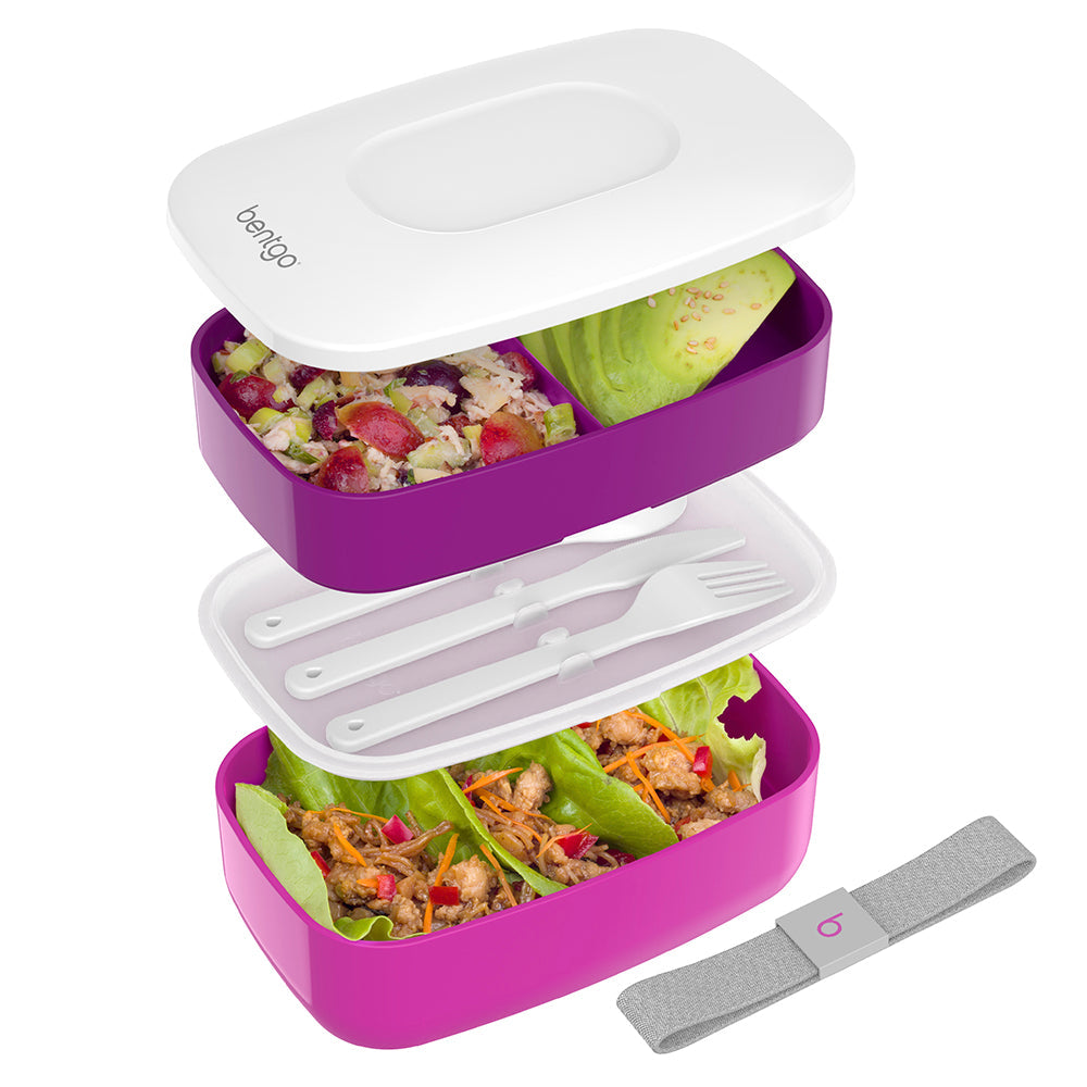 bentgo-classic-lunch-box-n7 BENTGO_P.jpg