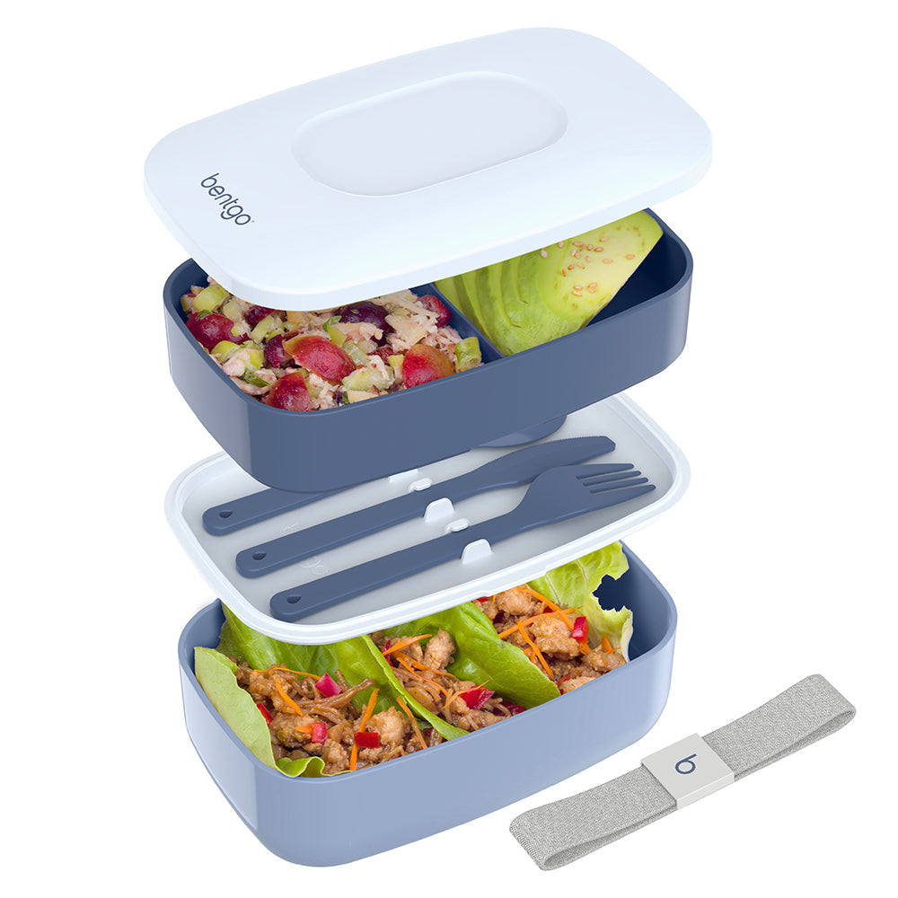 bentgo-classic-lunch-box-n7 BENTGO_S.jpg