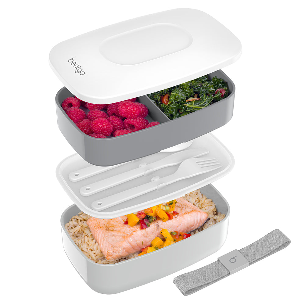 bentgo-classic-lunch-box-n7 BENTGO_Y.jpg
