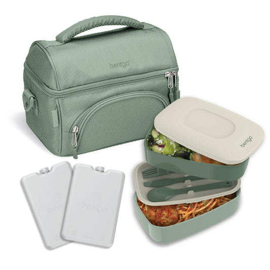 bentgo-deluxe-4-piece-lunch-set-o4 BGBDL1-KG.jpg