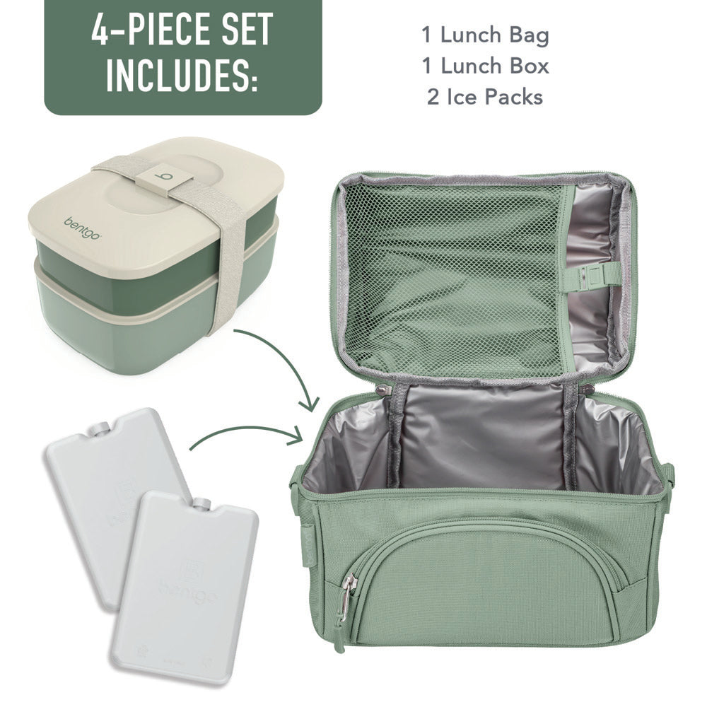 bentgo-deluxe-4-piece-lunch-set-o4 BGBDL1-KG_2.jpg