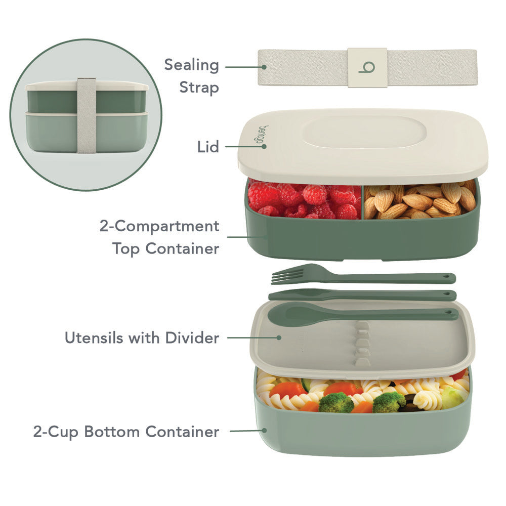 bentgo-deluxe-4-piece-lunch-set-o4 BGBDL1-KG_3.jpg
