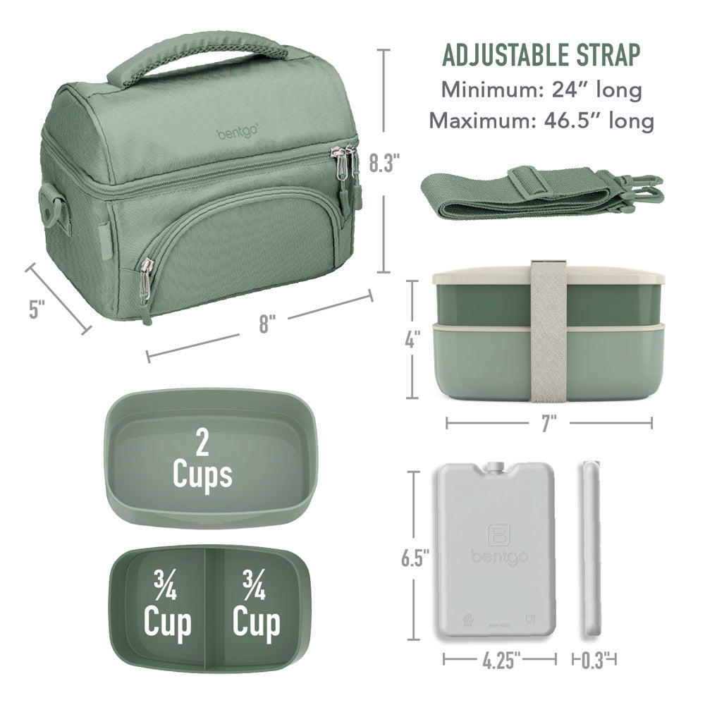 bentgo-deluxe-4-piece-lunch-set-o4 BGBDL1-KG_4.jpg