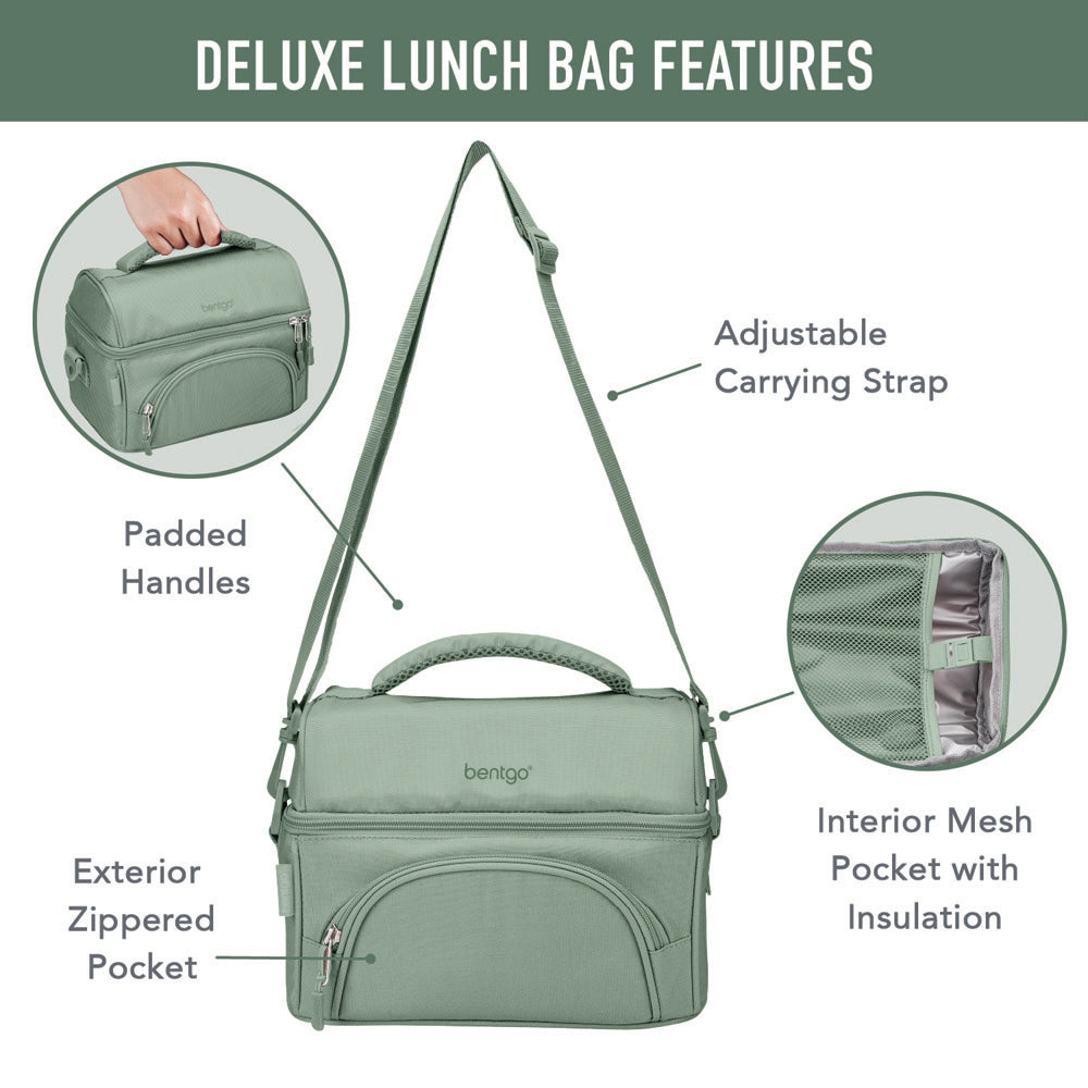 bentgo-deluxe-4-piece-lunch-set-o4 BGBDL1-KG_5.jpg