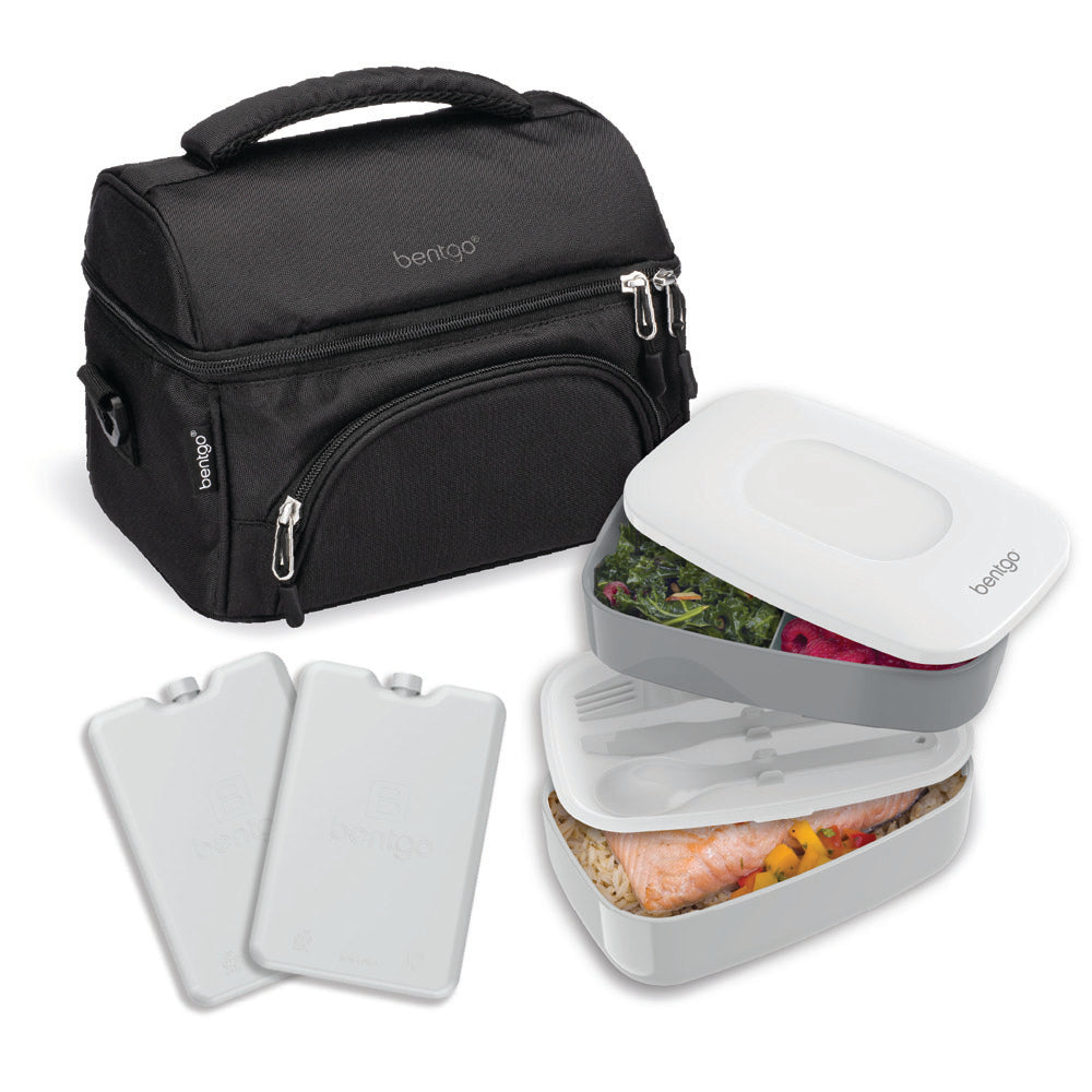 bentgo-deluxe-4-piece-lunch-set-o4 BGBDL1-YCB.jpg