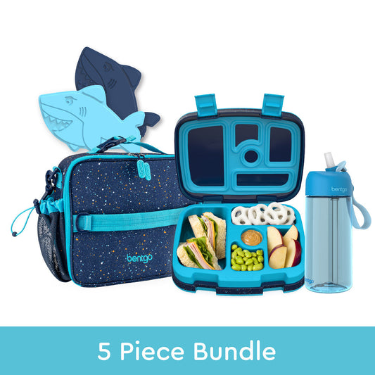 bentgo-kids-prints-lunch-5-piece-set-with-ice-packs-c3 BGBDL2-BLSP_DTC_ATF_1_1.jpg