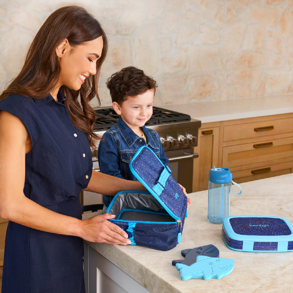 bentgo-kids-prints-lunch-5-piece-set-with-ice-packs-c3 BGBDL2-BLSP_DTC_ATF_2_2.jpg