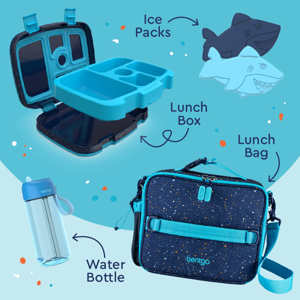 bentgo-kids-prints-lunch-5-piece-set-with-ice-packs-c3 BGBDL2-BLSP_DTC_ATF_3_2.jpg