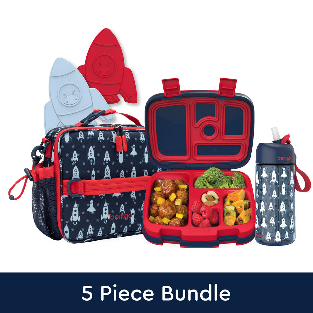 bentgo-kids-prints-lunch-5-piece-set-with-ice-packs-c3 BGBDL2-RKT_DTC_ATF_1_1.jpg