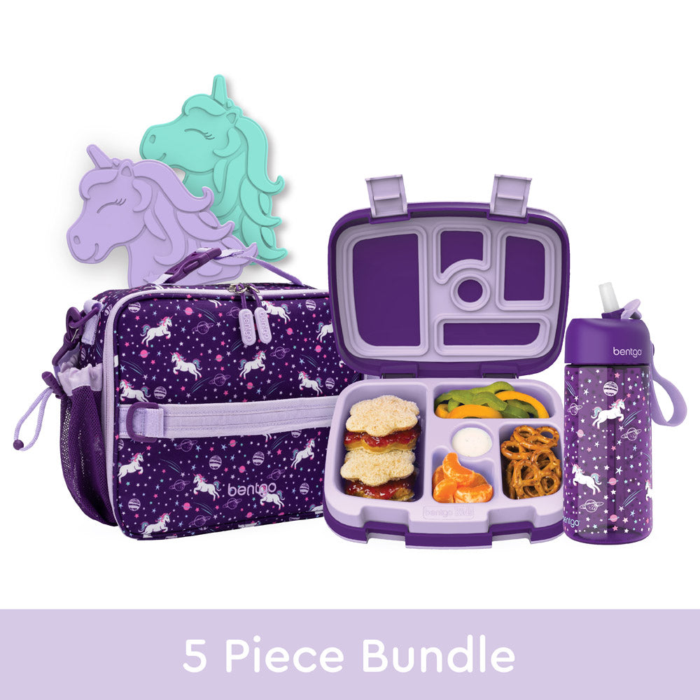 bentgo-kids-prints-lunch-5-piece-set-with-ice-packs-c3 BGBDL2-UNI_DTC_ATF_1_1_05027864-8f52-487a-a023-8a74749c023b.jpg