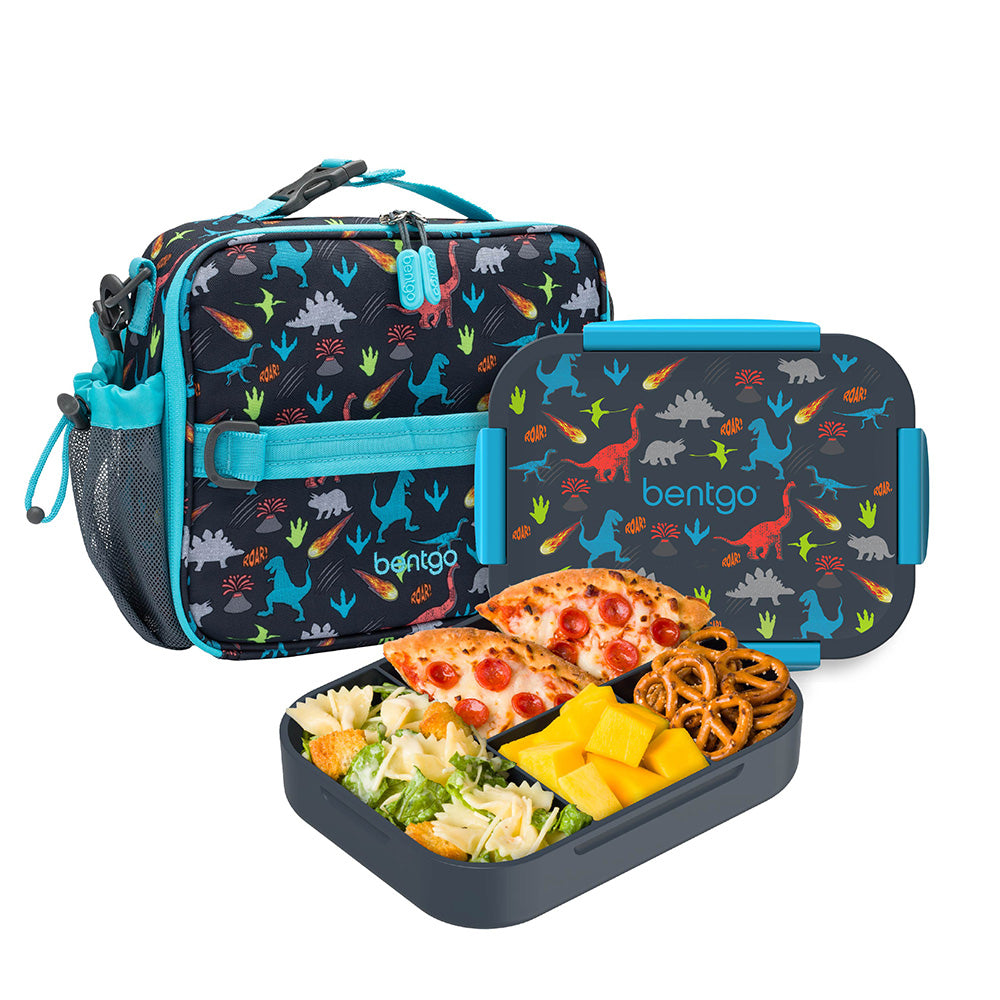 bentgo-kids-snap-and-go-2-piece-lunch-set-b1 BGBDL3-_Sam_s_Club_BMC_ATF-DNO_1.jpg