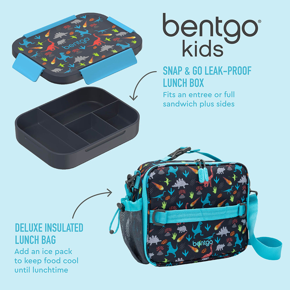 bentgo-kids-snap-and-go-2-piece-lunch-set-b1 BGBDL3-_Sam_s_Club_BMC_ATF-DNO_3.jpg