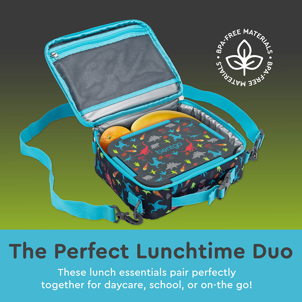 bentgo-kids-snap-and-go-2-piece-lunch-set-b1 BGBDL3-_Sam_s_Club_BMC_ATF-DNO_4.jpg