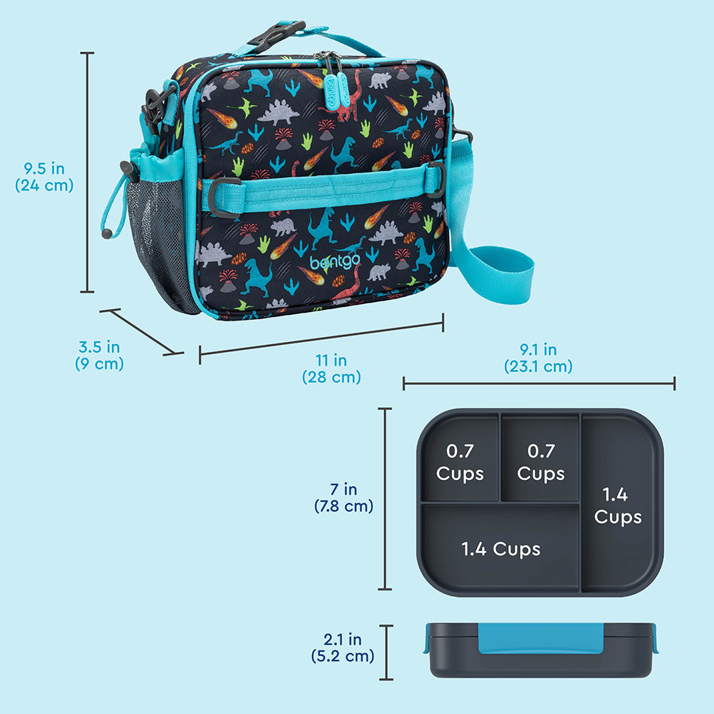 bentgo-kids-snap-and-go-2-piece-lunch-set-b1 BGBDL3-_Sam_s_Club_BMC_ATF-DNO_6.jpg