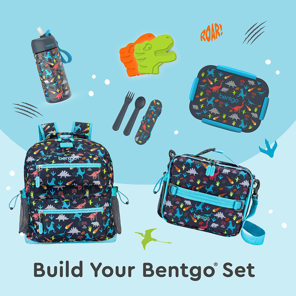 bentgo-kids-snap-and-go-2-piece-lunch-set-b1 BGBDL3-_Sam_s_Club_BMC_ATF-DNO_7.jpg