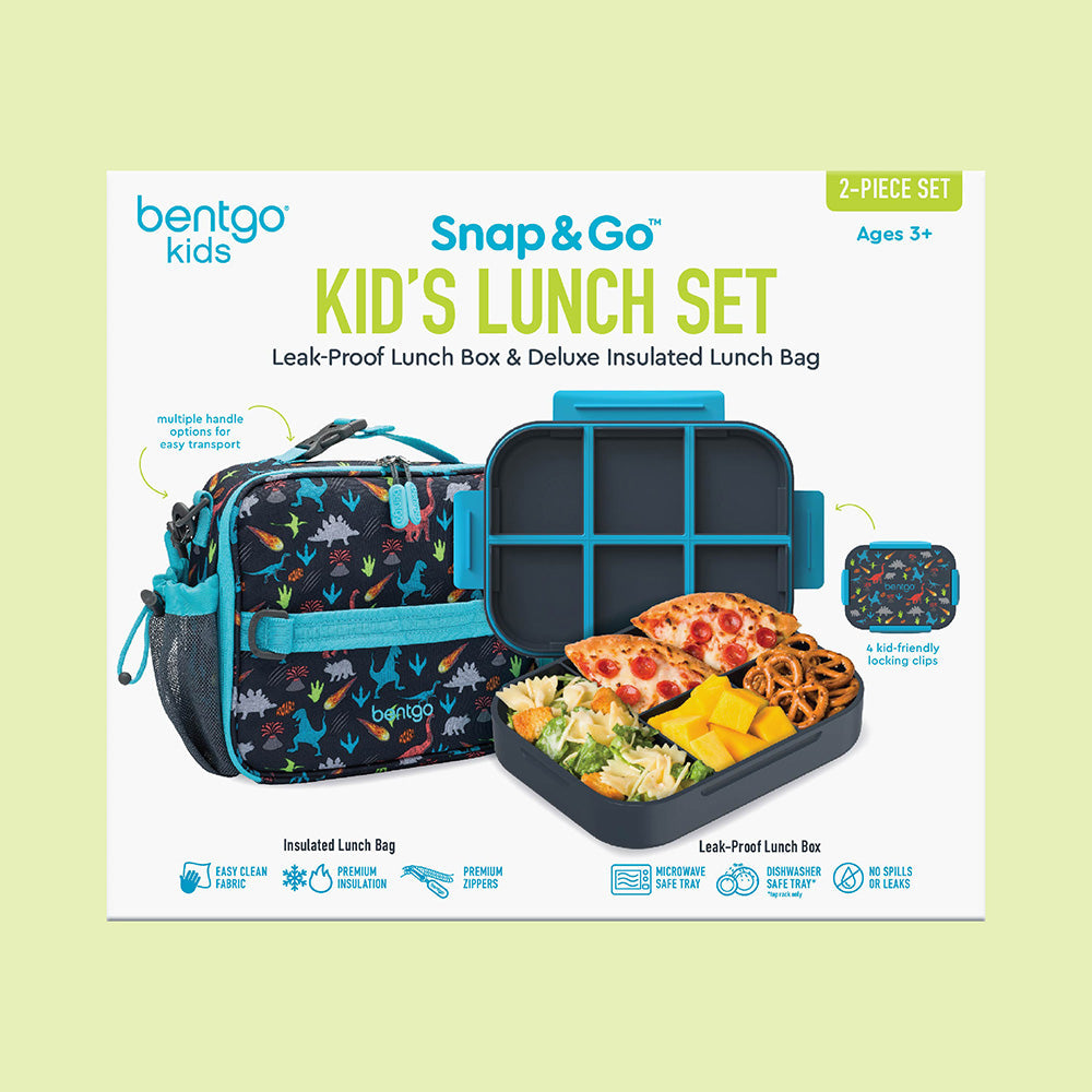 bentgo-kids-snap-and-go-2-piece-lunch-set-b1 BGBDL3-_Sam_s_Club_BMC_ATF-DNO_8.jpg