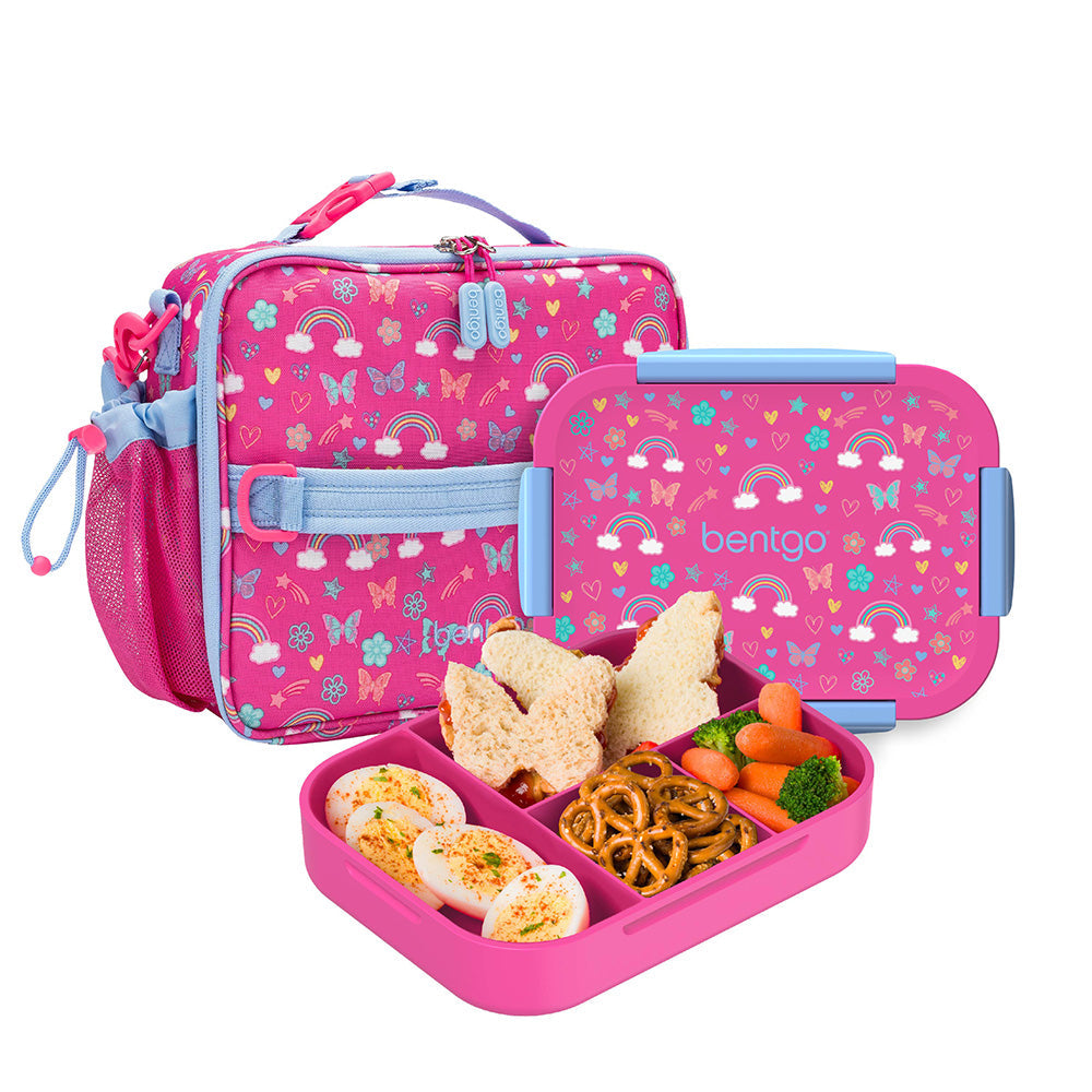 bentgo-kids-snap-and-go-2-piece-lunch-set-b1 BGBDL3-_Sam_s_Club_BMC_ATF-RBO_1.jpg