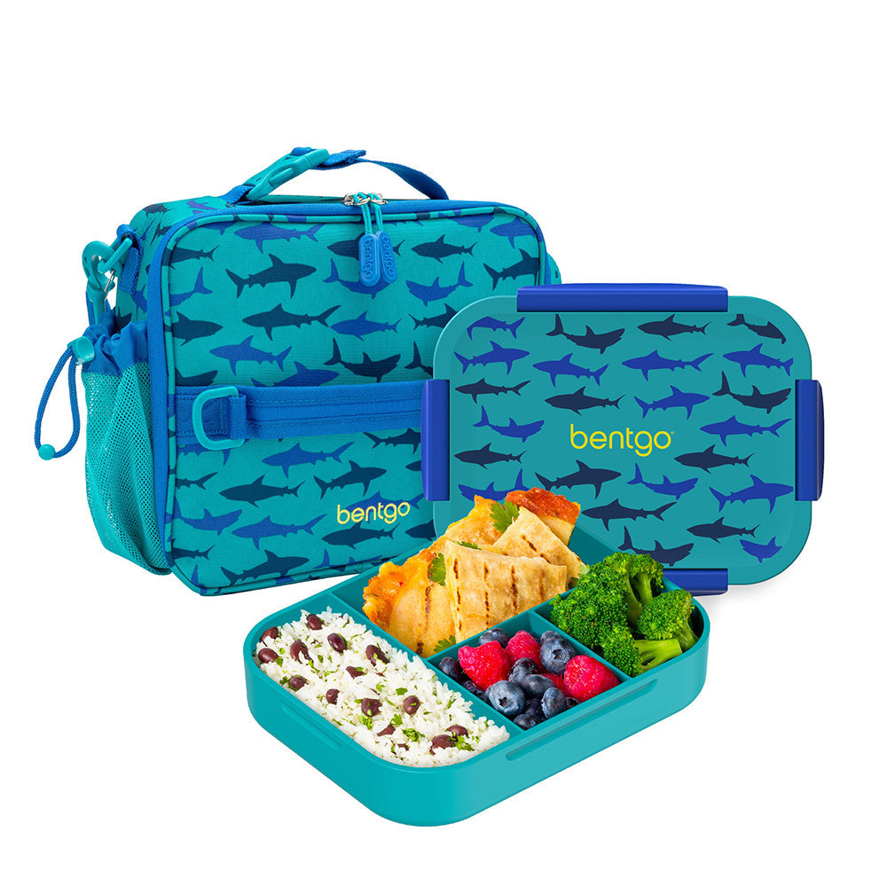 bentgo-kids-snap-and-go-2-piece-lunch-set-b1 BGBDL3-_Sam_s_Club_BMC_ATF-SHK_1.jpg
