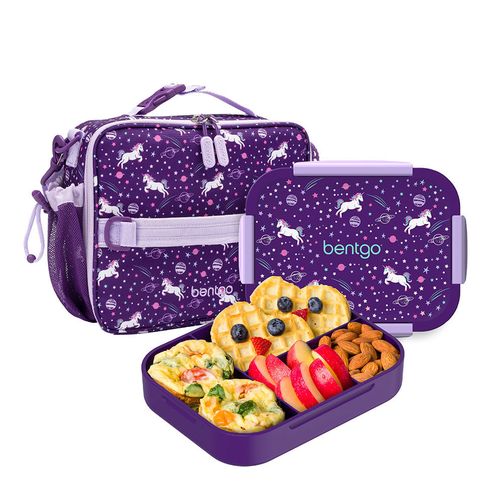 bentgo-kids-snap-and-go-2-piece-lunch-set-b1 BGBDL3-_Sam_s_Club_BMC_ATF-UNI_1.jpg