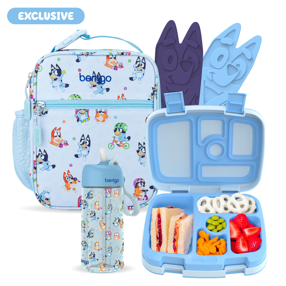 bentgo-bluey-kids-prints-5-piece-lunch-box-set-e8 BGBDL4-BL-PD_1.jpg