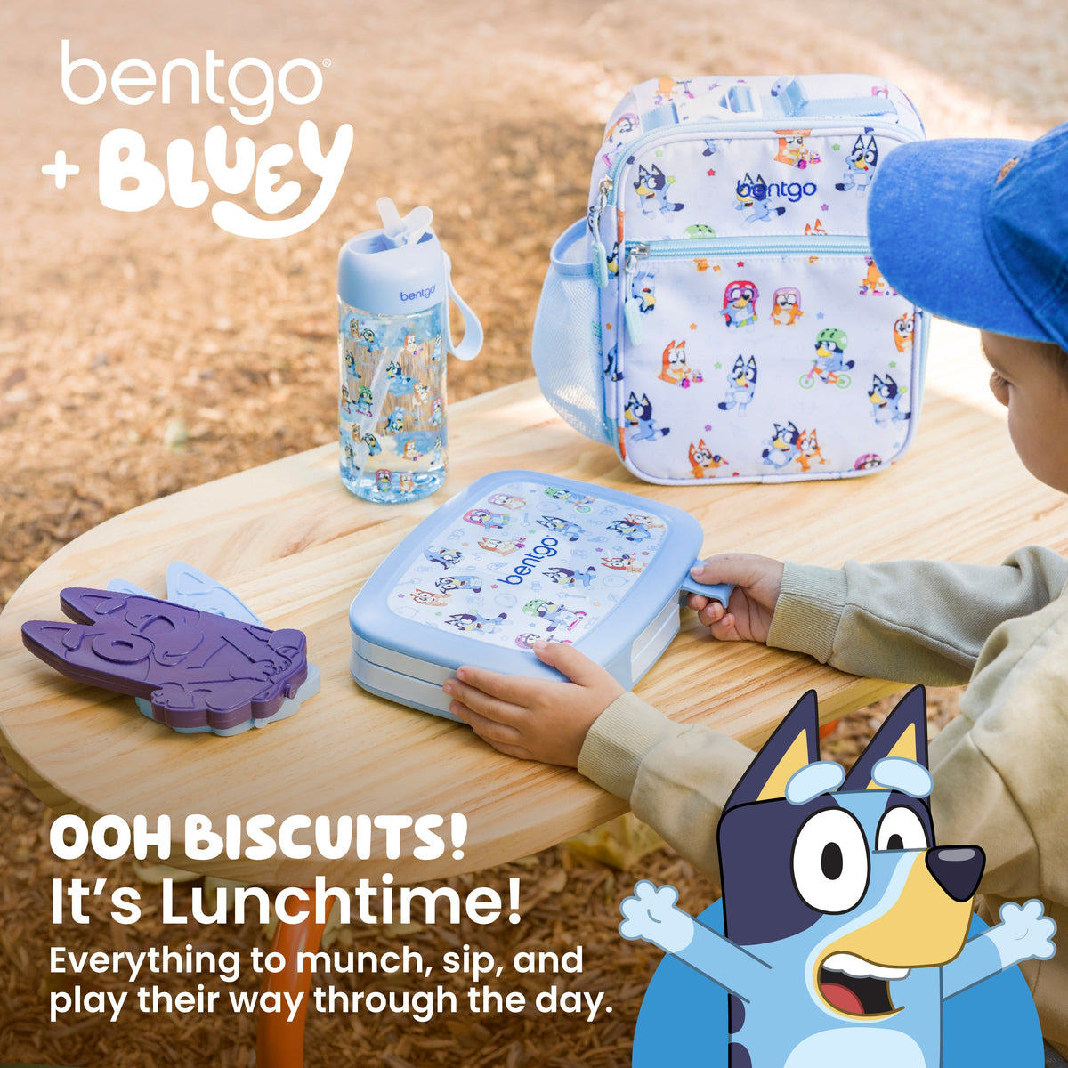 bentgo-bluey-kids-prints-5-piece-lunch-box-set-e8 BGBDL4-BL-PD_2.jpg