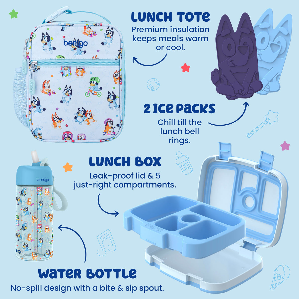 bentgo-bluey-kids-prints-5-piece-lunch-box-set-e8 BGBDL4-BL-PD_3.jpg