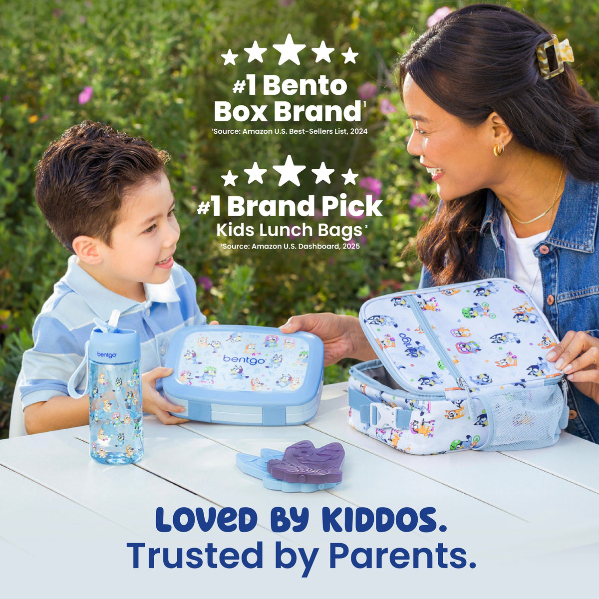 bentgo-bluey-kids-prints-5-piece-lunch-box-set-e8 BGBDL4-BL-PD_4.jpg